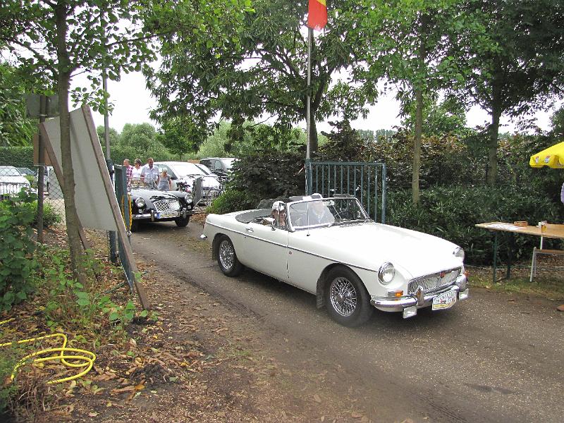 7de Crijtrally 28-7-2013 (195).JPG